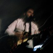 E108362B-3DE7-42FB-99E0-AE0F9A9A8248.jpeg