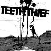 TeethThief için avatar