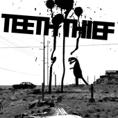 Avatar for TeethThief