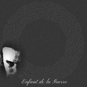 Cover Demo