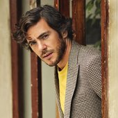 Jack Savoretti