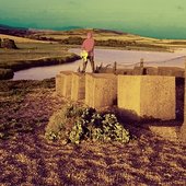 Urthona (UK)