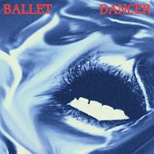 Ballet Dancer