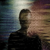 darkvoid_ 的头像