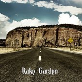 Dead End - Album Cover