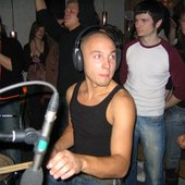 Marijus Aleksa
