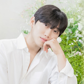 Junseo