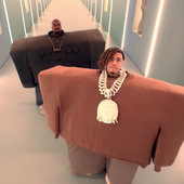 Kanye West & Lil Pump ft. Adele Givens - 'I Love It' (Official Music Video)-cwQgjq0mCdE_00:00:31.371.png