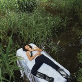 billboard, 2024