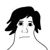 Avatar für hisy__