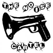 Avatar for thenoisecartel