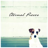 Eternal Pieces