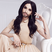 Conchita Wurst