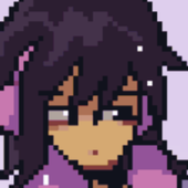Avatar for postalistic