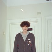 sexhater