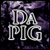 Avatar für Da_Pig