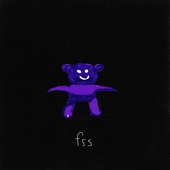 FSS