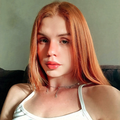 Ayla_Bathory 的头像
