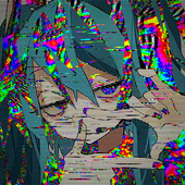 Avatar for callummartin26
