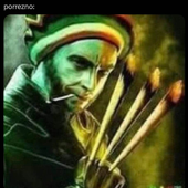 Avatar for jovenmathius