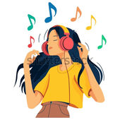 Avatar for mari___90