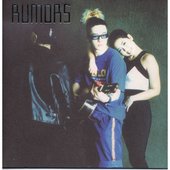 Rumors 1st - Storm