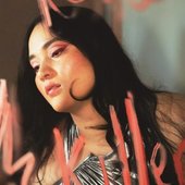 Karina Savage