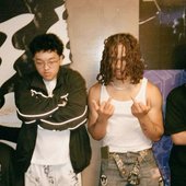 max n jason