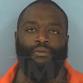 Rick-Ross-Arrested-For-Kidnapping-and-Assault.jpg