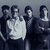 The Finders.JPG