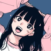 keisozoku 的头像