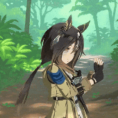 Avatar für stegox