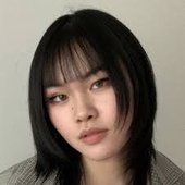 Elly Xia