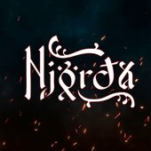 Njorda Title