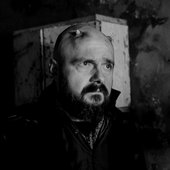 Arek Jakubik