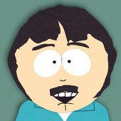 Randy Marsh