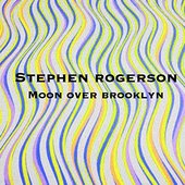 Moon Over Brooklyn - Single