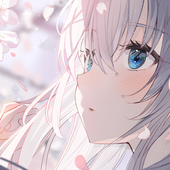 Avatar for Jasooon09