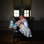 Fairytale Castle [Explicit]