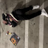 IMG_3295.jpeg