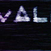 doc_2024-07-04_19-21-22.png