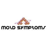 Avatar for moldsymptoms