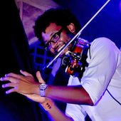 Jalal El Allouli.JPG