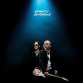 Pinkerton Pendlebury
