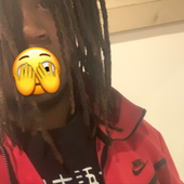 jovan.png