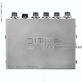 7’Mix (umru & Milkfish “2’Mix” Remix)