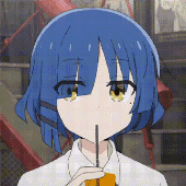 Tsumuqi 的头像