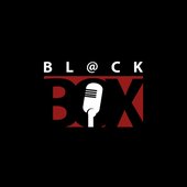 Best of Bl@Ckbox 1