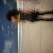 aswgee 的头像