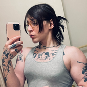 madi-san